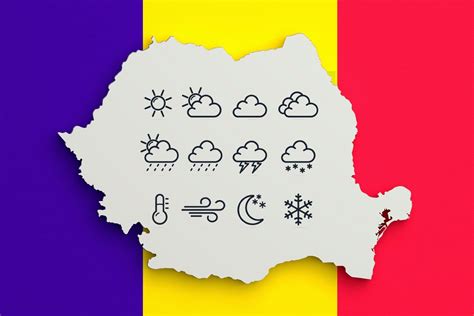 GISMETEO: Vremea în Adjudeni astăzi, prognoza meteo pe。